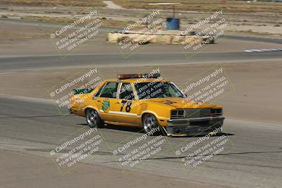 media/Oct-01-2022-24 Hours of Lemons (Sat) [[0fb1f7cfb1]]/2pm (Cotton Corners)/